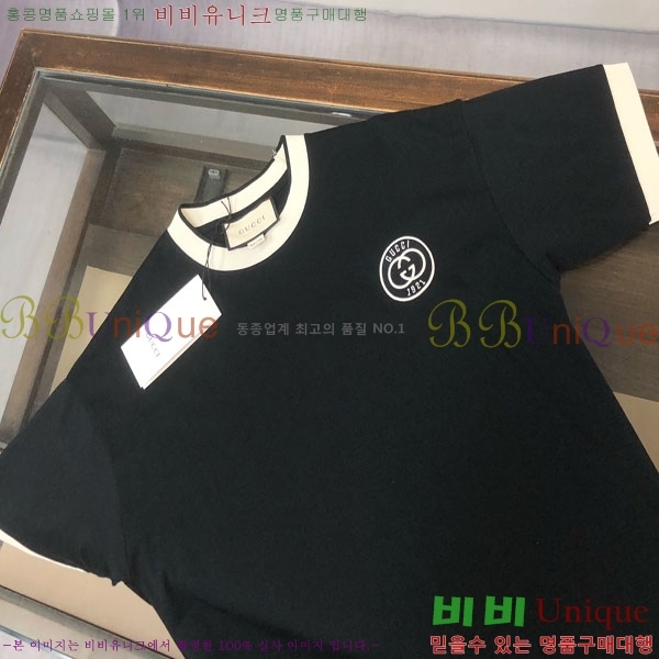 ���� ���� ���� Ƽ���� GU519273-1