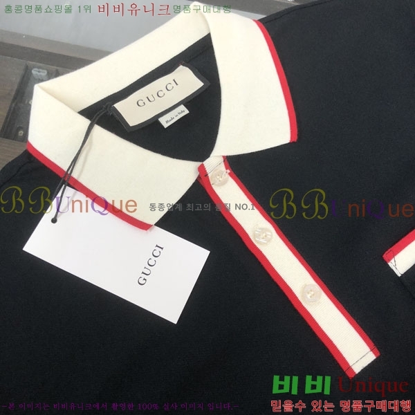 ���� ���� ī�� ���� Ƽ���� GU519278-3