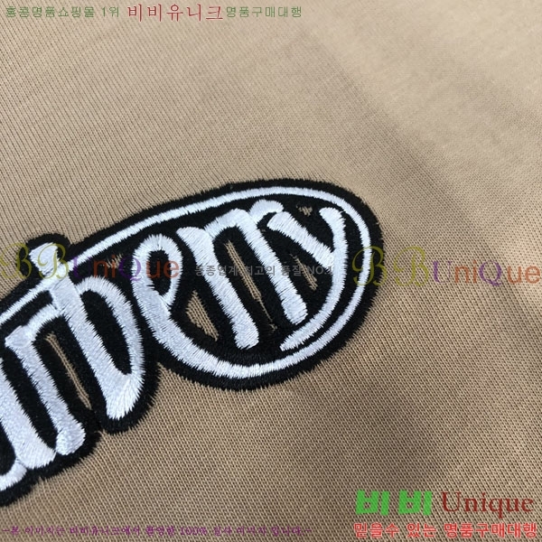 ���� ������ ���� Ƽ���� BU2015340-1