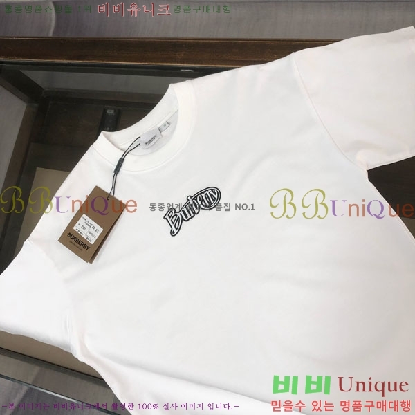 ���� ������ ���� Ƽ���� BU2015340-2