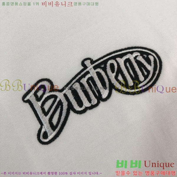 ���� ������ ���� Ƽ���� BU2015340-2