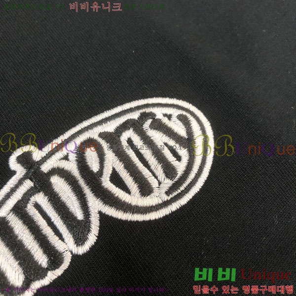 ���� ������ ���� Ƽ���� BU2015340-3