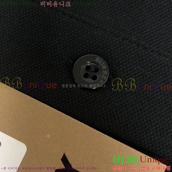 ���� ������ ī�� ���� Ƽ���� BU21531-3