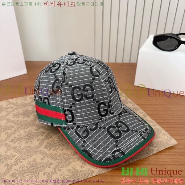 ��* ���� G97435-3