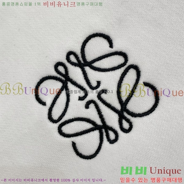 ���� �ο��� ������ LW243658-2