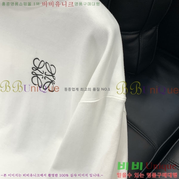 ���� �ο��� ������ LW243658-2