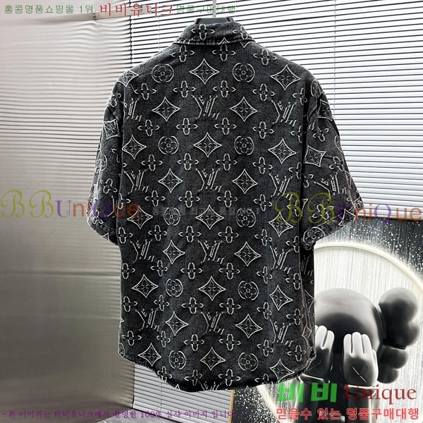 ���� ���̺��� ��Ʈ LV453746