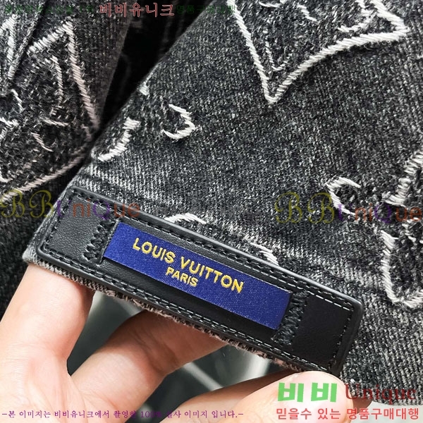 ���� ���̺��� ��Ʈ LV453746