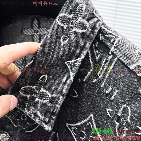 ���� ���̺��� ��Ʈ LV453746