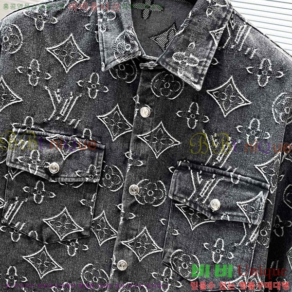 ���� ���̺��� ��Ʈ LV453746