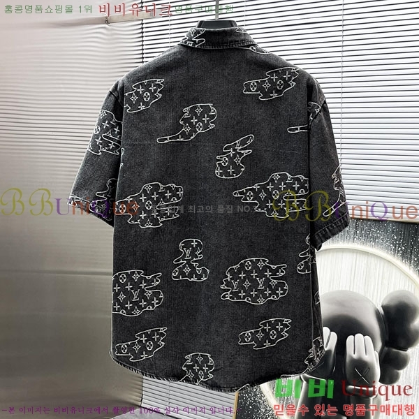 ���� ���̺��� ��Ʈ LV453749