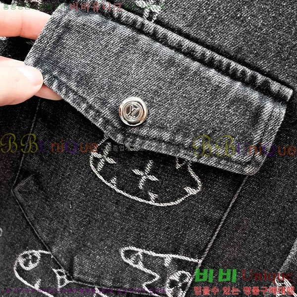 ���� ���̺��� ��Ʈ LV453749