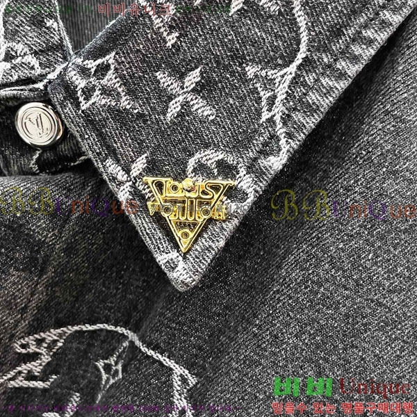 ���� ���̺��� ��Ʈ LV453749