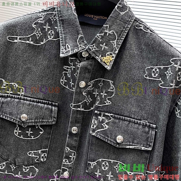 ���� ���̺��� ��Ʈ LV453749