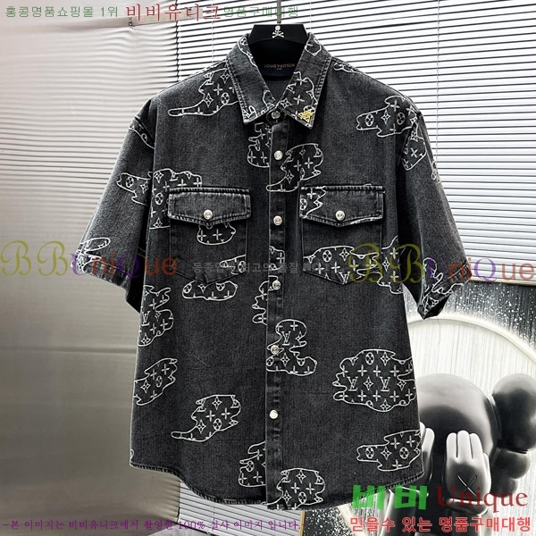 ���� ���̺��� ��Ʈ LV453749