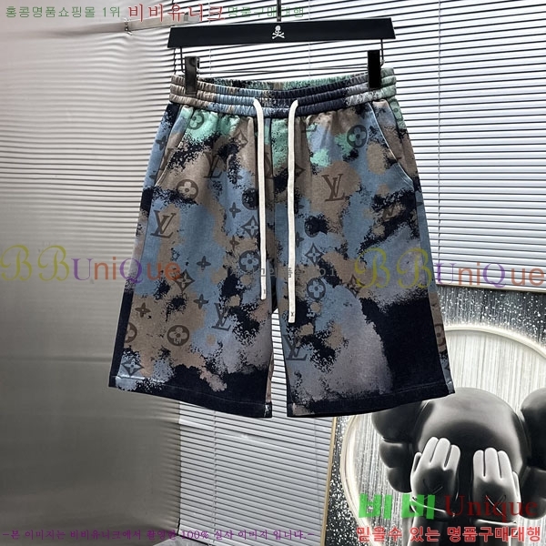 ���� ���̺��� ��Ʈ LV453748