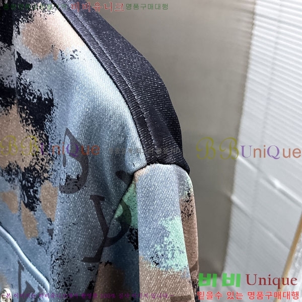 ���� ���̺��� ��Ʈ LV453748