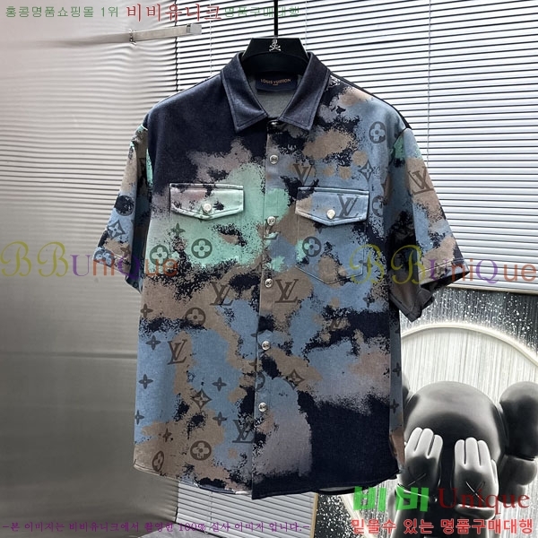 ���� ���̺��� ��Ʈ LV453748