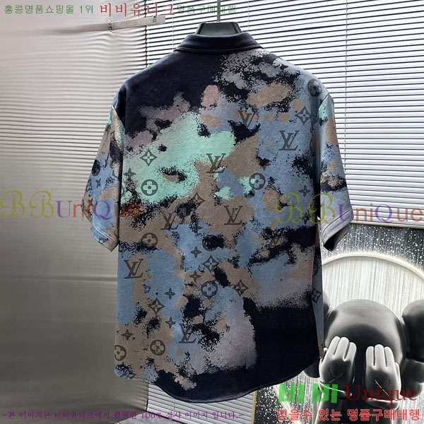 ���� ���̺��� ��Ʈ LV453748