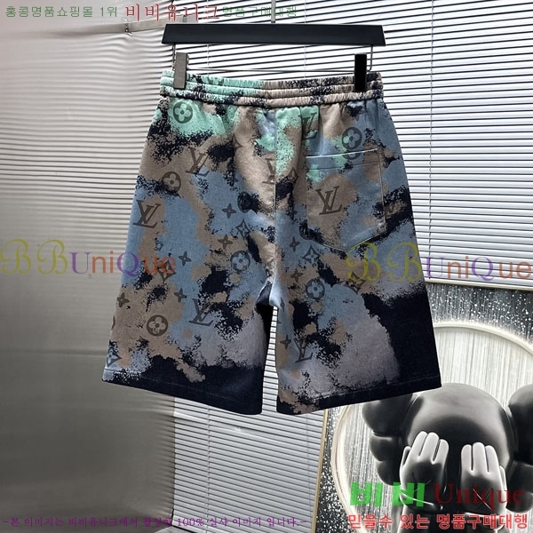 ���� ���̺��� ��Ʈ LV453748