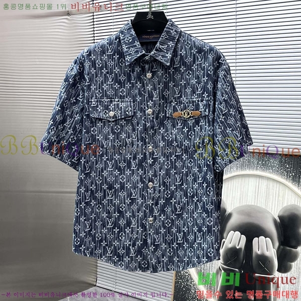 ���� ���̺��� ��Ʈ LV453747