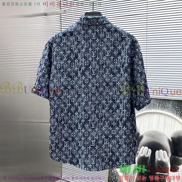 ���� ���̺��� ��Ʈ LV453747