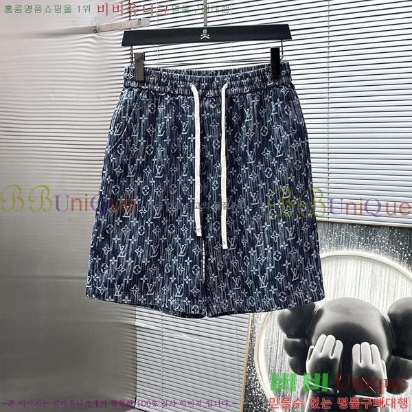 ���� ���̺��� ��Ʈ LV453747