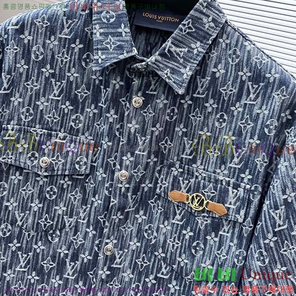 ���� ���̺��� ��Ʈ LV453747