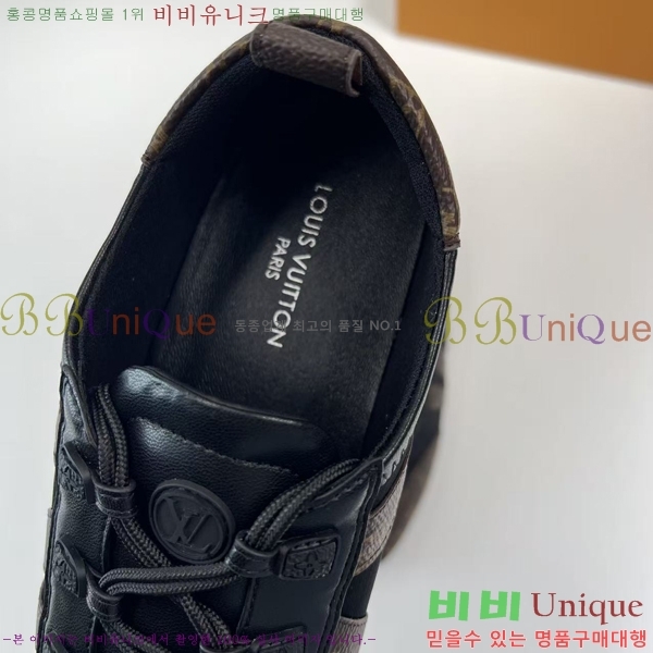 ���� ���̺��� ����Ŀ�� L891677-2