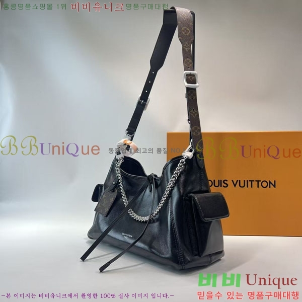 #���̺��� ĳ���� ī�� PM �ڵ�� M24861-1000