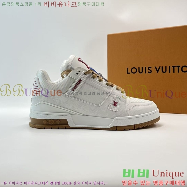 �������� LV Ʈ���̳� ����Ŀ�� LV5116602-12