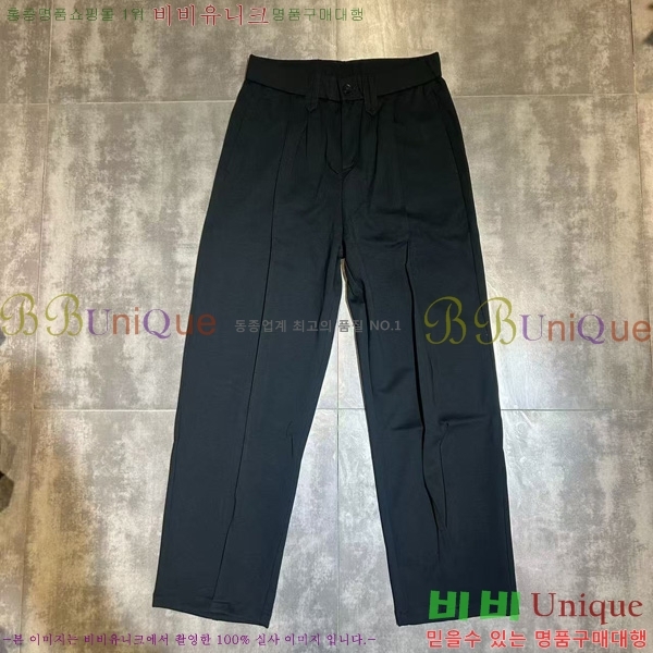 ���� �� �ο� ĳ�־� ���� THE263192-1