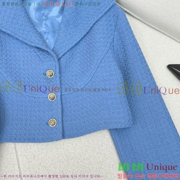 ���� ��* ���� CH456002-1