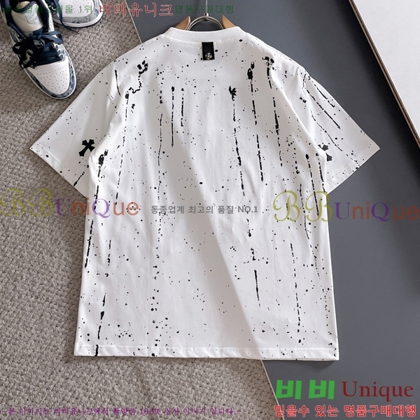 ���� ũ������ ���� Ƽ���� CH814672-1