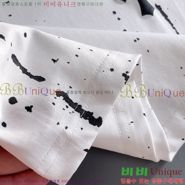 ���� ũ������ ���� Ƽ���� CH814672-1