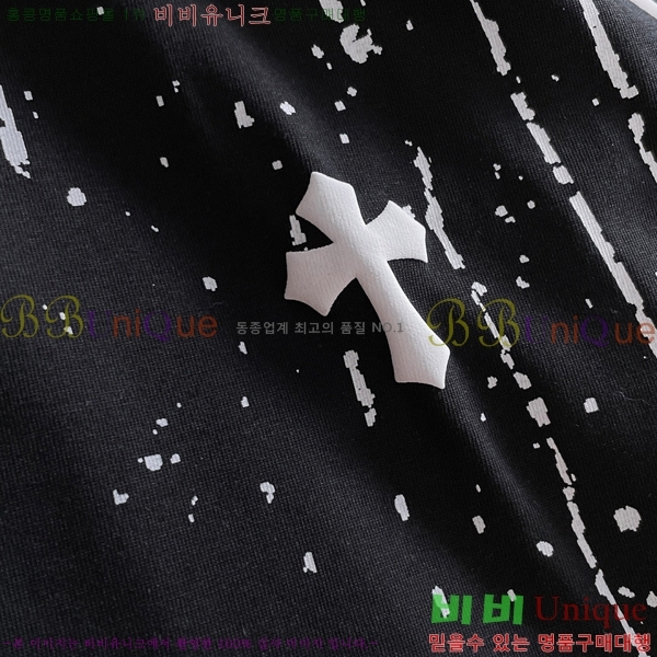 ���� ũ������ ���� Ƽ���� CH814672-2