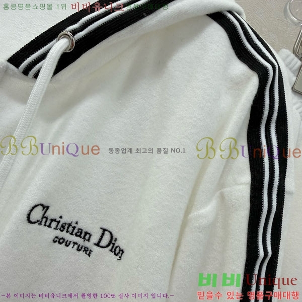 ���� ��� ��Ʈ DO24066-1