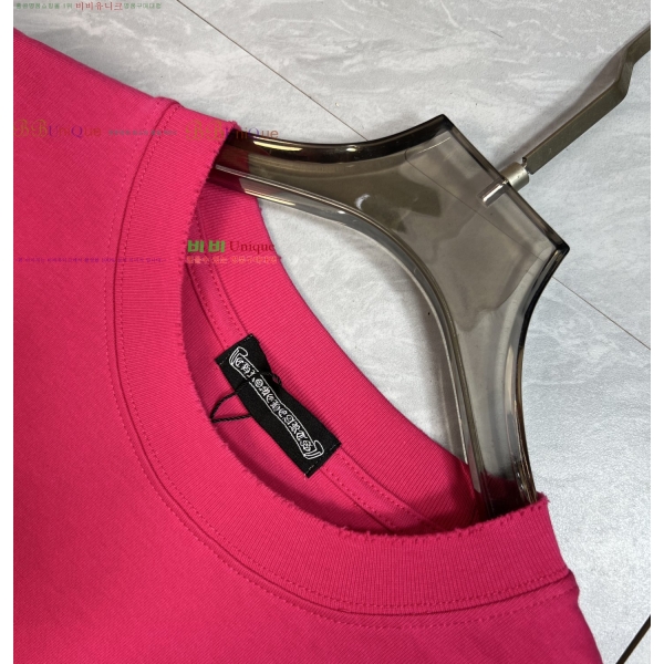 ���� ũ������ ���� Ƽ���� CH814675-5