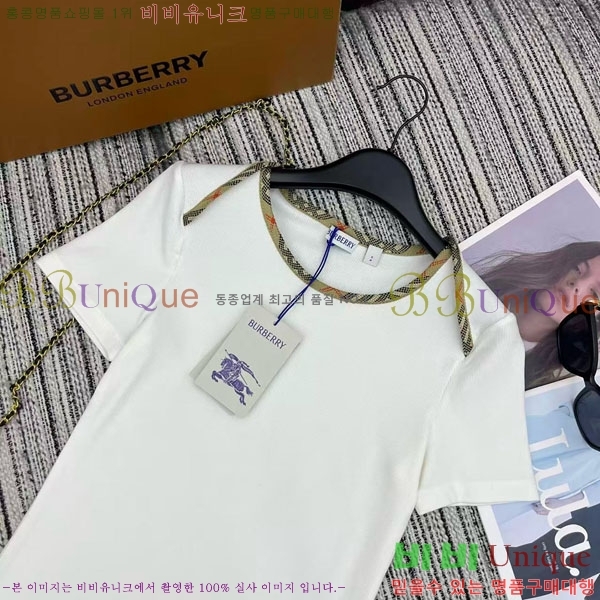 ���� ������ ���� Ƽ���� BU46088-11