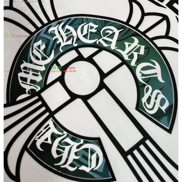 ���� ũ������ ���� Ƽ���� CH814676-1