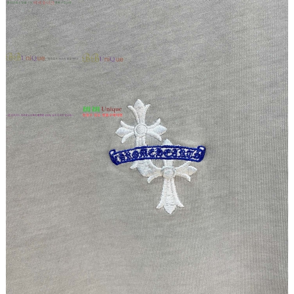 ���� ũ������ ���� Ƽ���� CH814678-2