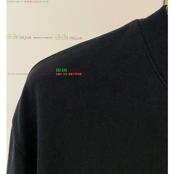 ���� ũ������ ���� Ƽ���� CH814678-4