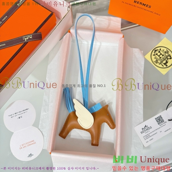 #����*�� �䰡���� �ε��� ���� 15HE2639200-11