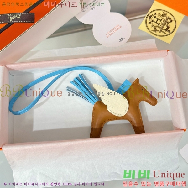 #����*�� �䰡���� �ε��� ���� 15HE2639200-11