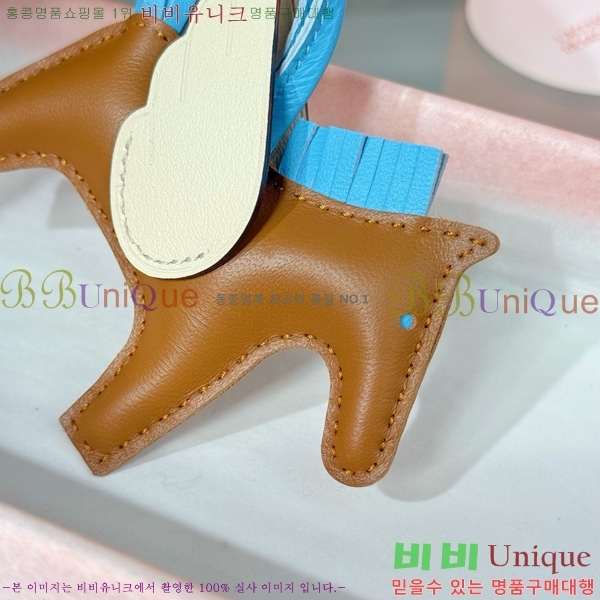 #����*�� �䰡���� �ε��� ���� 15HE2639200-11