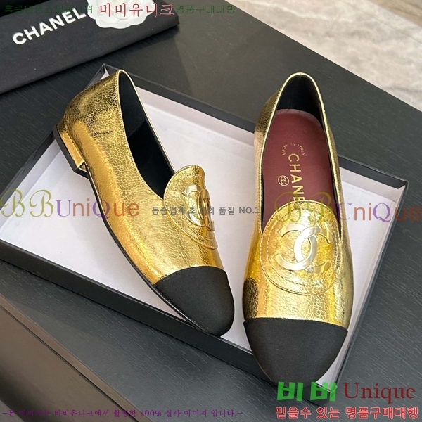 ���� ��* �÷����� 32C652715-5