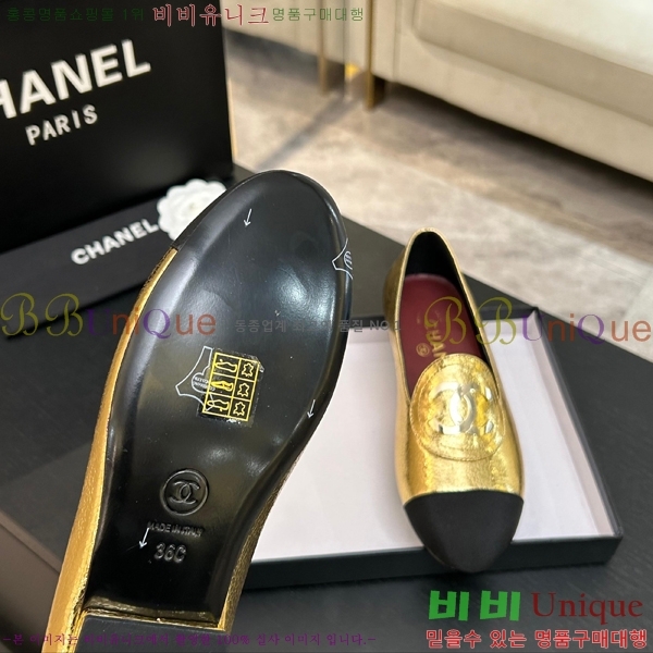 ���� ��* �÷����� 32C652715-5