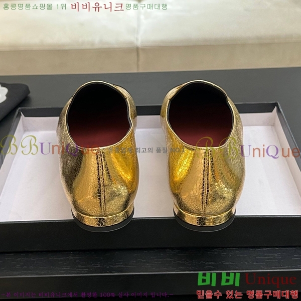 ���� ��* �÷����� 32C652715-5