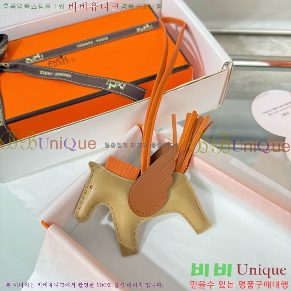 #����*�� �䰡���� �ε��� ���� 15HE2639200-12