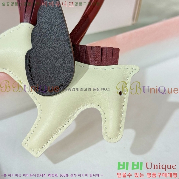 #����*�� �䰡���� �ε��� ���� 15HE2639200-13
